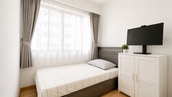 The Florence Residences (D19), Apartment #633295951